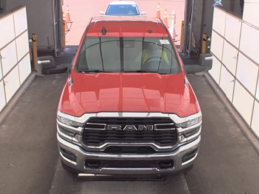 ram ram 2500 pickup 2026 3C6UR5DJXTG235875 image ram ram 2500 pickup 2026 3C6UR5DJXTG235875 image